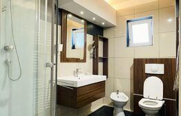 Apartament 3 camere, 61 mp, 2 parcari, zona Eroilor 