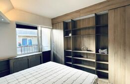 Apartament 3 camere, 61 mp, 2 parcari, zona Eroilor 