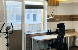 Apartament 3 camere, 61 mp, 2 parcari, zona Eroilor 