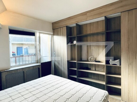 Apartament de închiriat 3 camere Floreşti - 129586AI | BLITZ Cluj-Napoca | Poza11