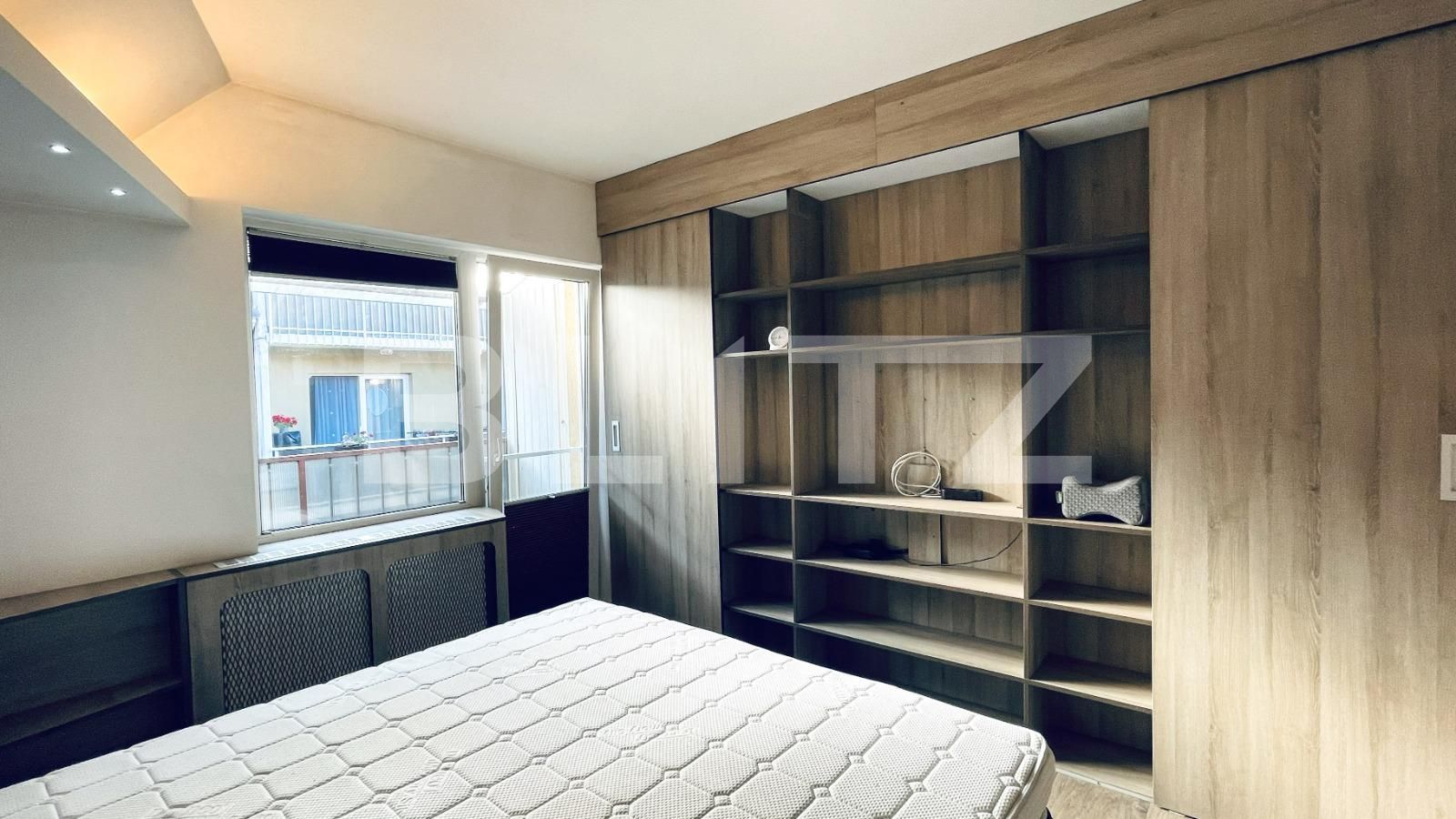 Apartament de închiriat 3 camere Floreşti - 129586AI | BLITZ Cluj-Napoca | Poza11