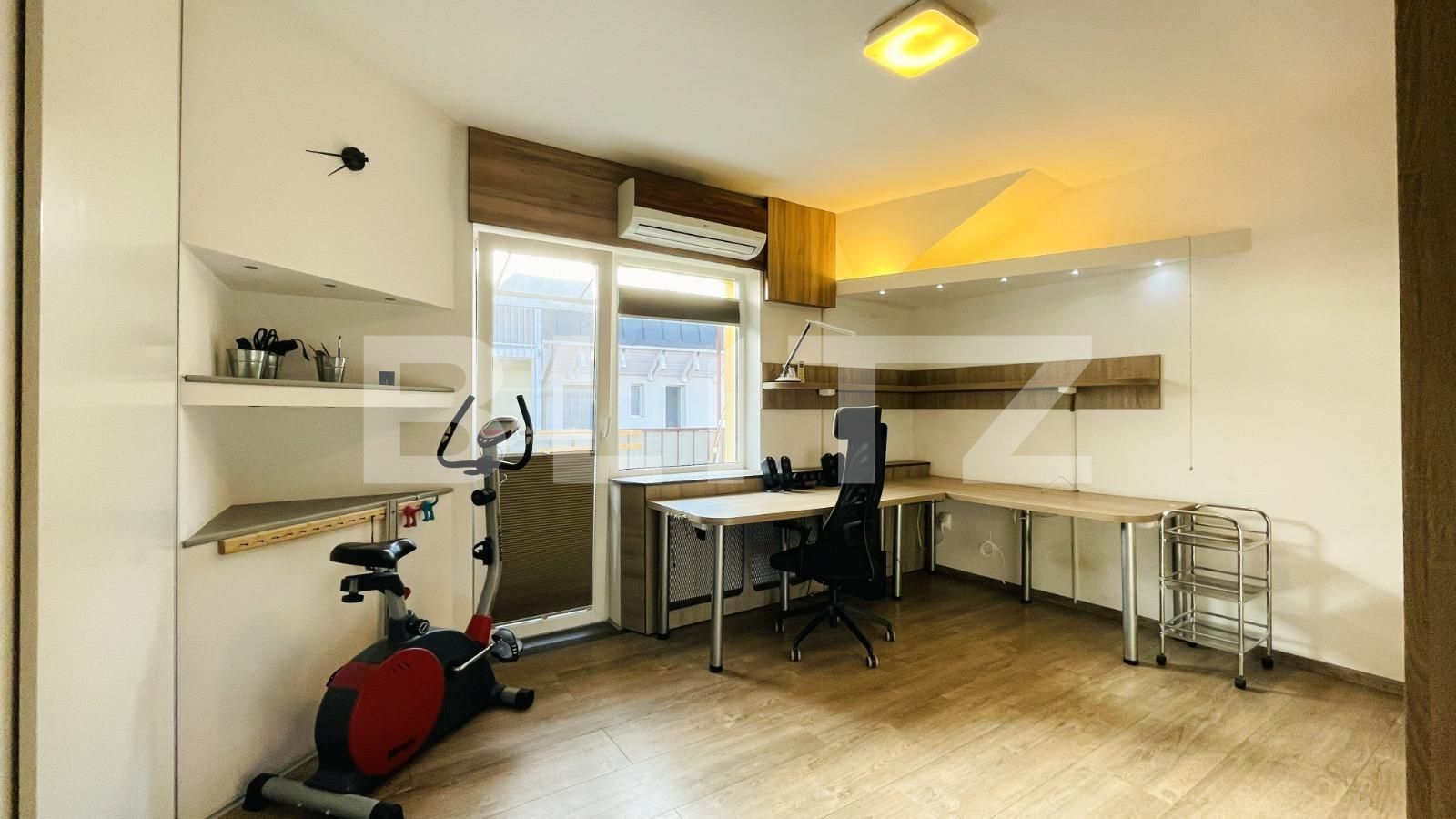 Apartament de închiriat 3 camere Floreşti - 129586AI | BLITZ Cluj-Napoca | Poza14