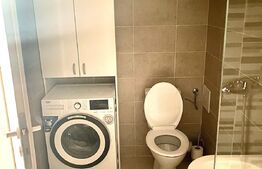 Apartament 2 camere cu 13 mp terasa, etaj intermediar, Viva City