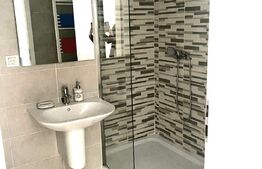 Apartament 2 camere cu 13 mp terasa, etaj intermediar, Viva City