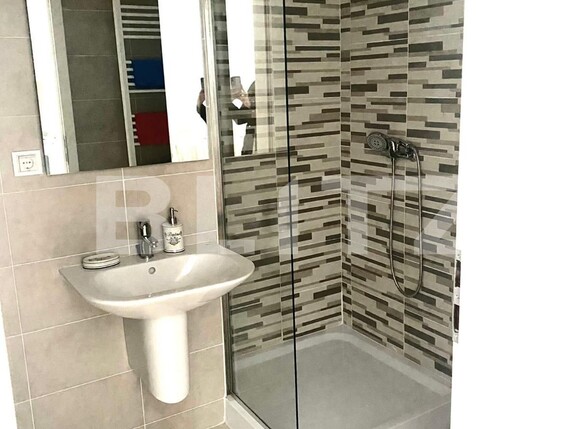 Apartament de vânzare 2 camere Gheorgheni - 129587AV | BLITZ Cluj-Napoca | Poza9