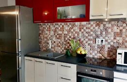 Apartament 3 camere, 59mp, etaj intermediar, parcare, zona Eroilor