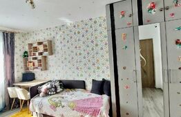 Apartament 3 camere, 59mp, etaj intermediar, parcare, zona Eroilor