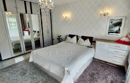 Apartament 3 camere, 59mp, etaj intermediar, parcare, zona Eroilor