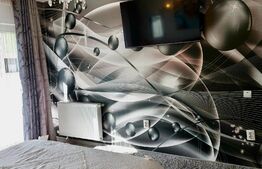 Apartament 3 camere, 59mp, etaj intermediar, parcare, zona Eroilor