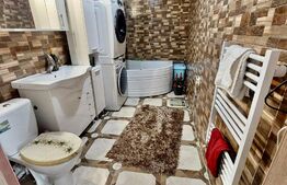 Apartament 3 camere, 59mp, etaj intermediar, parcare, zona Eroilor