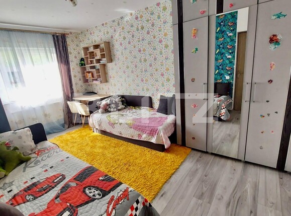 Apartament de vânzare 3 camere Floreşti - 129589AV | BLITZ Cluj-Napoca | Poza6