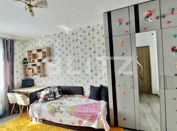 Apartament de vânzare 3 camere Floreşti - 129589AV | BLITZ Cluj-Napoca | Poza7