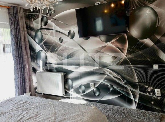 Apartament de vânzare 3 camere Floreşti - 129589AV | BLITZ Cluj-Napoca | Poza4