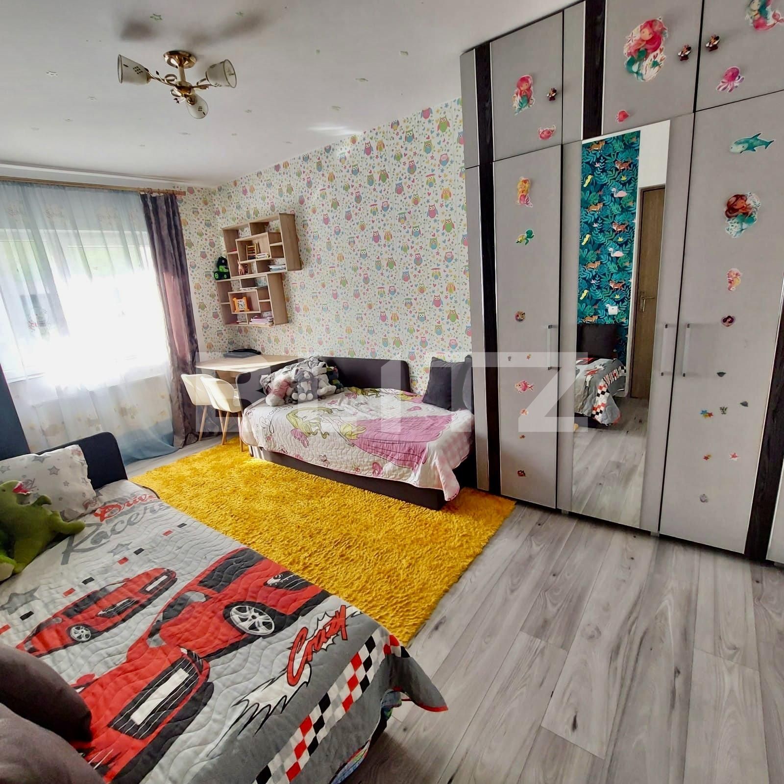 Apartament de vânzare 3 camere Floreşti - 129589AV | BLITZ Cluj-Napoca | Poza6