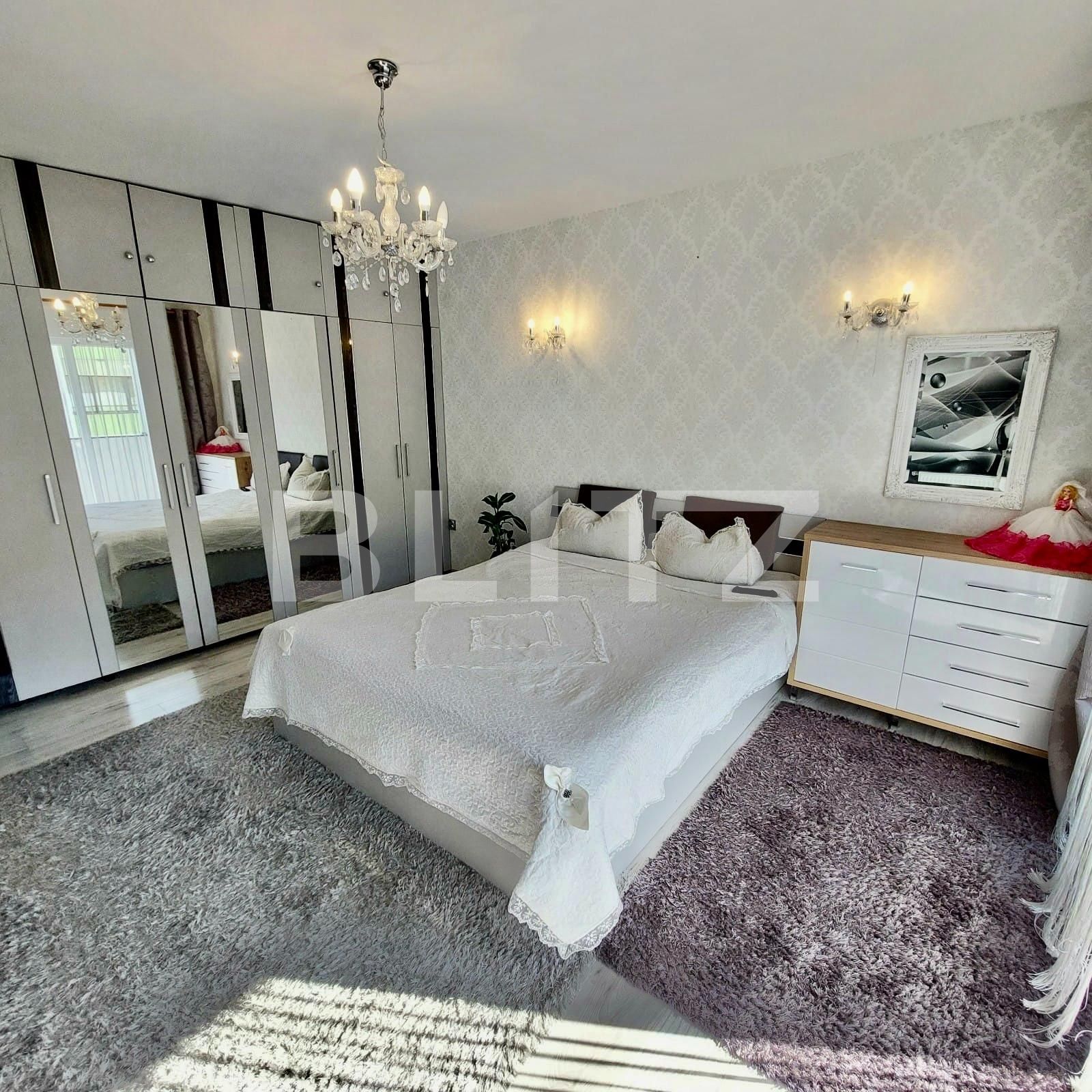 Apartament de vânzare 3 camere Floreşti - 129589AV | BLITZ Cluj-Napoca | Poza3