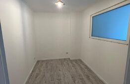 Apartament cu 3 camere, 58mp, zona Vivo