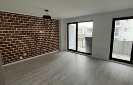 Apartament cu 3 camere, 58mp, zona Vivo