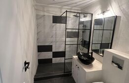 Apartament cu 3 camere, 58mp, zona Vivo