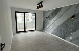 Apartament cu 3 camere, 58mp, zona Vivo