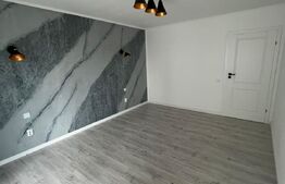 Apartament cu 3 camere, 58mp, zona Vivo