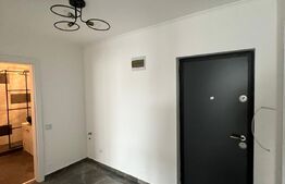 Apartament cu 3 camere, 58mp, zona Vivo