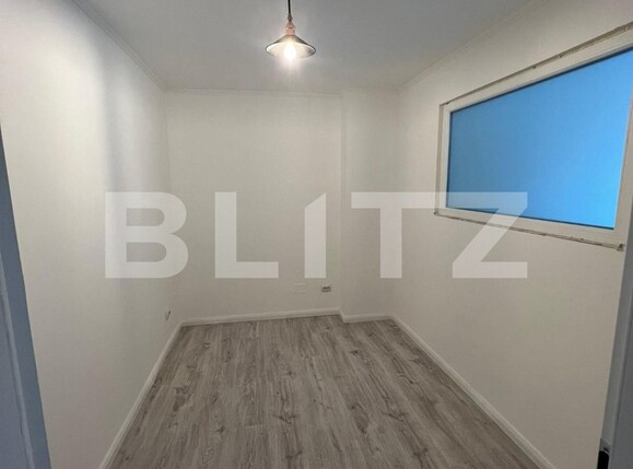 Apartament de vânzare 3 camere Manastur - 129593AV | BLITZ Cluj-Napoca | Poza5