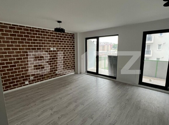 Apartament de vânzare 3 camere Manastur - 129593AV | BLITZ Cluj-Napoca | Poza4