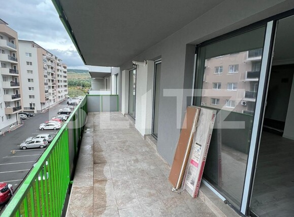 Apartament de vânzare 3 camere Manastur - 129593AV | BLITZ Cluj-Napoca | Poza2