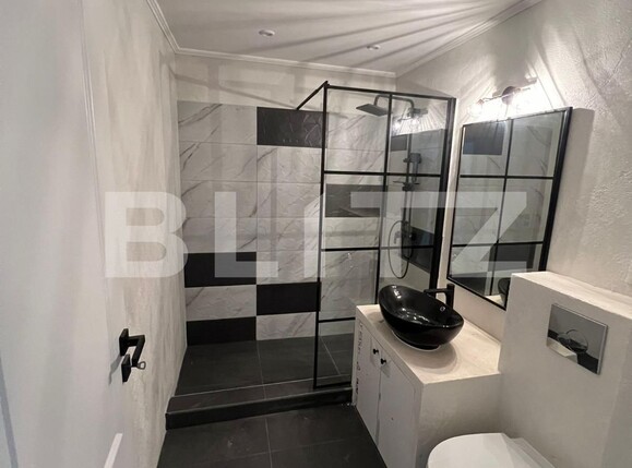 Apartament de vânzare 3 camere Manastur - 129593AV | BLITZ Cluj-Napoca | Poza6