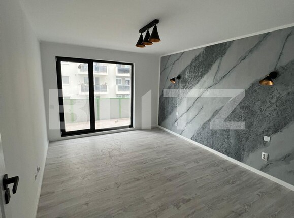 Apartament de vânzare 3 camere Manastur - 129593AV | BLITZ Cluj-Napoca | Poza8