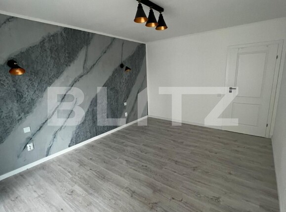 Apartament de vânzare 3 camere Manastur - 129593AV | BLITZ Cluj-Napoca | Poza7