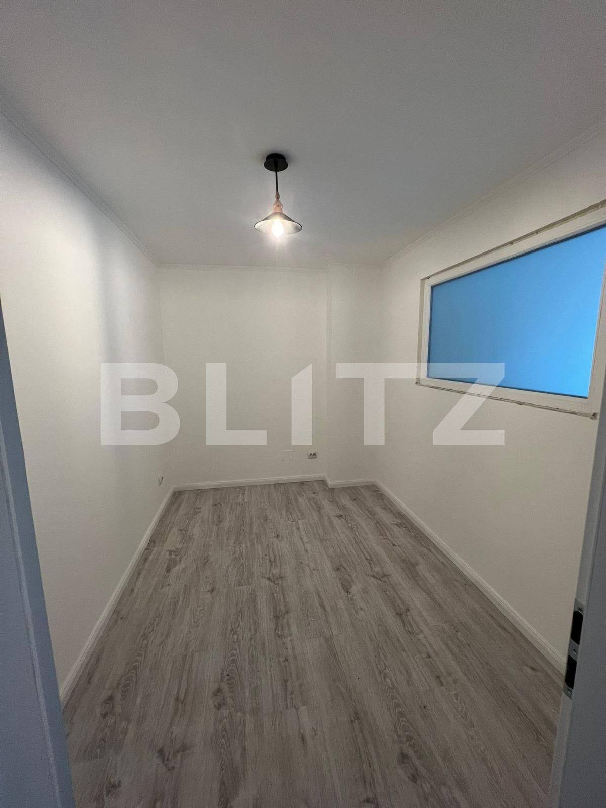 Apartament de vânzare 3 camere Manastur - 129593AV | BLITZ Cluj-Napoca | Poza5