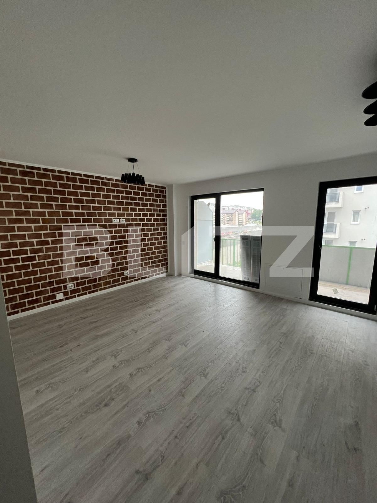 Apartament de vânzare 3 camere Manastur - 129593AV | BLITZ Cluj-Napoca | Poza4