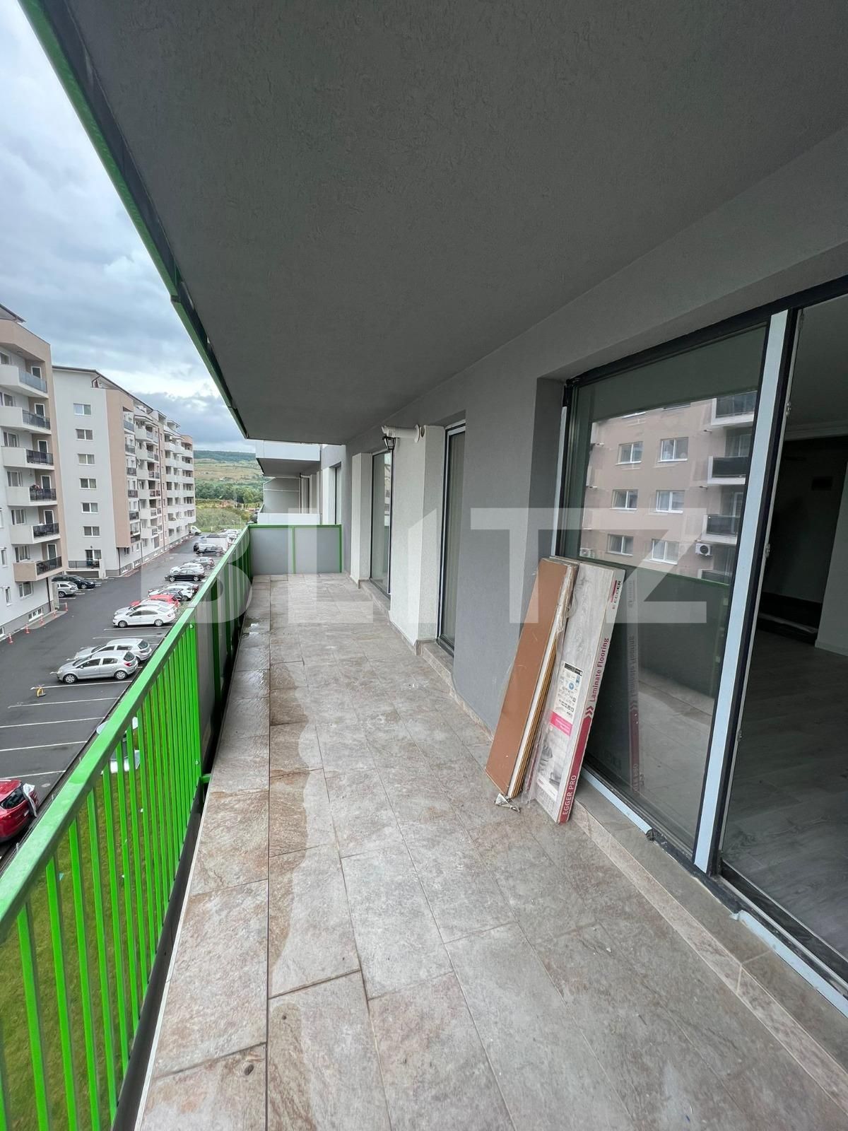 Apartament de vânzare 3 camere Manastur - 129593AV | BLITZ Cluj-Napoca | Poza2