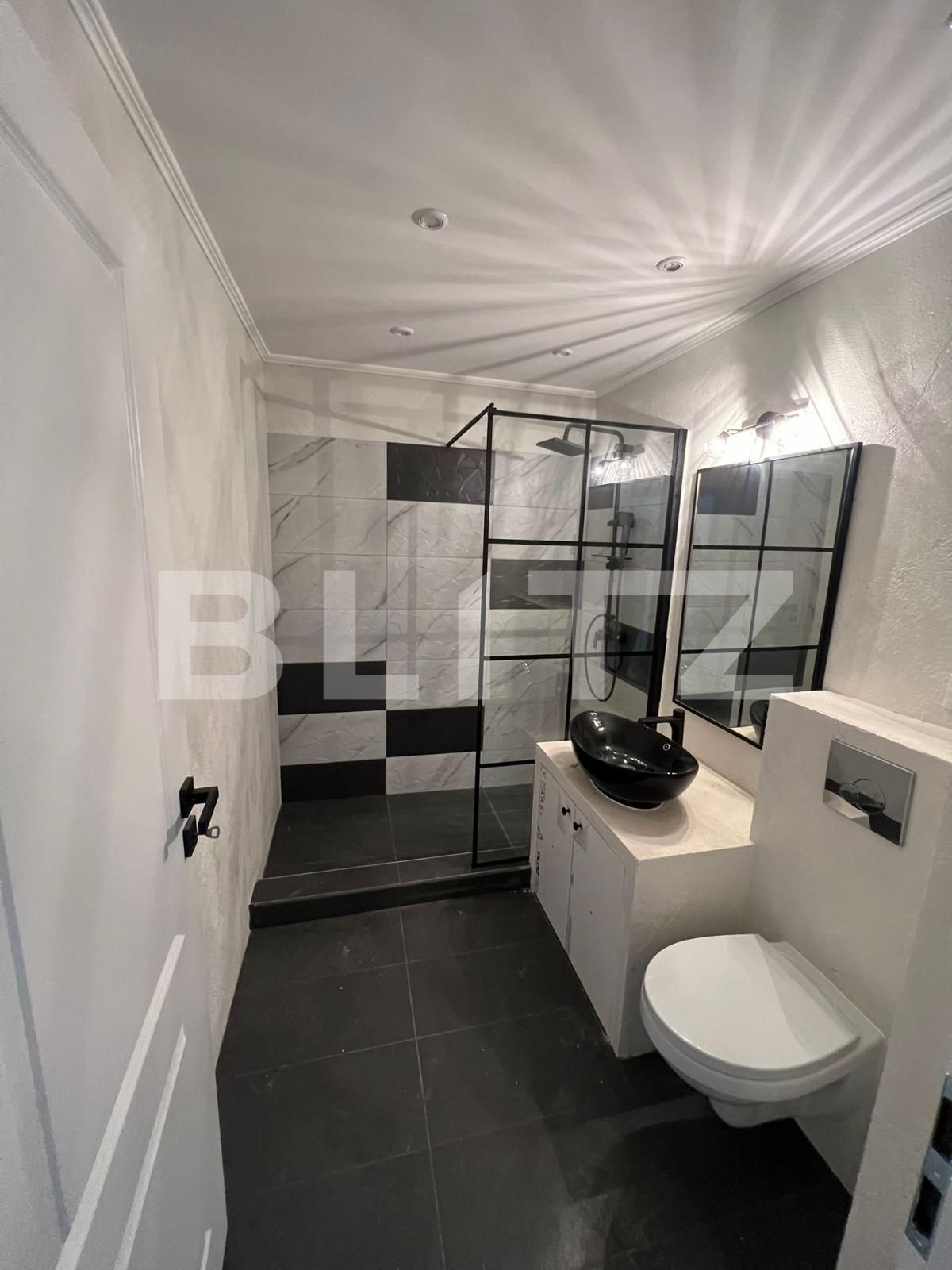 Apartament de vânzare 3 camere Manastur - 129593AV | BLITZ Cluj-Napoca | Poza6