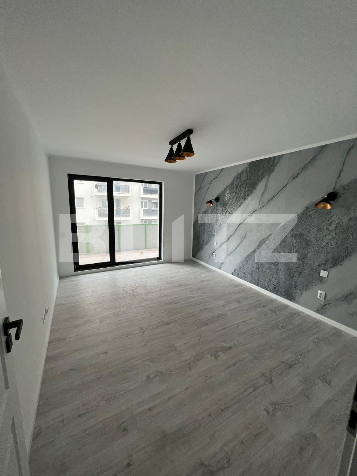 Apartament de vânzare 3 camere Manastur - 129593AV | BLITZ Cluj-Napoca | Poza8