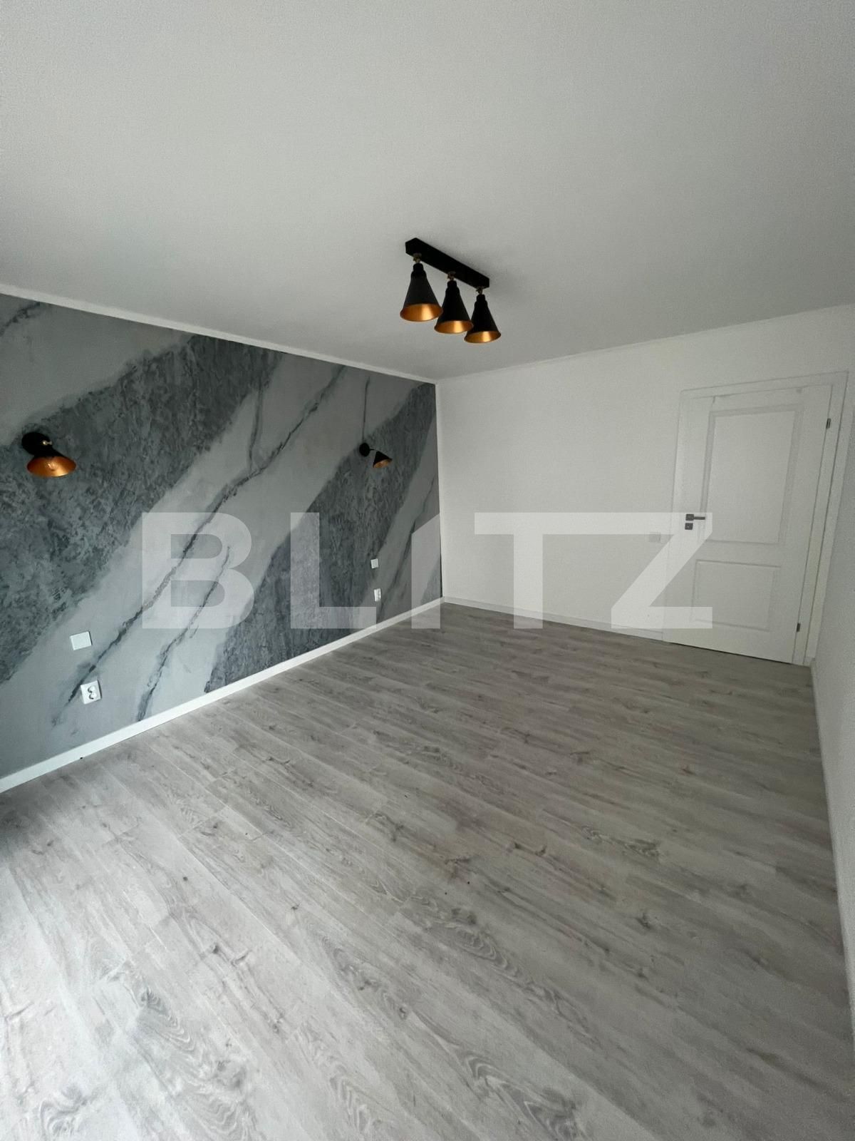 Apartament de vânzare 3 camere Manastur - 129593AV | BLITZ Cluj-Napoca | Poza7