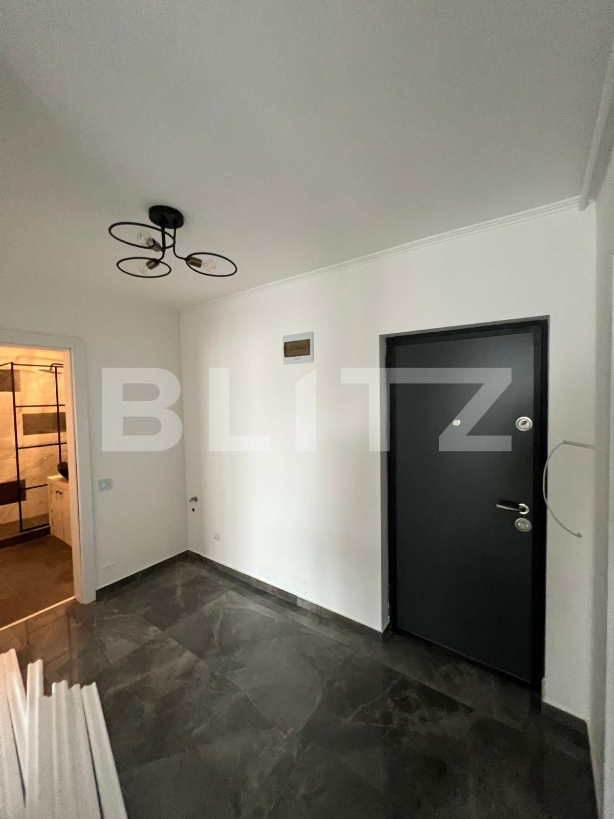 Apartament de vânzare 3 camere Manastur - 129593AV | BLITZ Cluj-Napoca | Poza3
