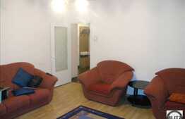 De vanzare 2 camere, 60,1 mp la 5 minute de Kaufland, pe Calea Manastur