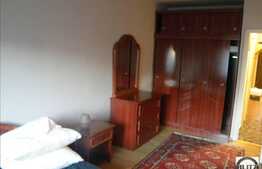 De vanzare 2 camere, 60,1 mp la 5 minute de Kaufland, pe Calea Manastur