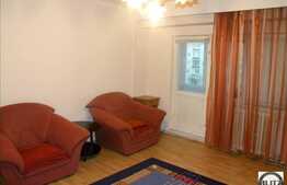 De vanzare 2 camere, 60,1 mp la 5 minute de Kaufland, pe Calea Manastur