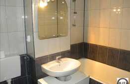 De vanzare 2 camere, 60,1 mp la 5 minute de Kaufland, pe Calea Manastur