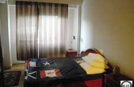 De vanzare 2 camere, 60,1 mp la 5 minute de Kaufland, pe Calea Manastur