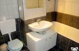 De vanzare 2 camere, 60,1 mp la 5 minute de Kaufland, pe Calea Manastur