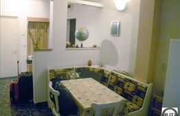 De vanzare 2 camere, 60,1 mp la 5 minute de Kaufland, pe Calea Manastur