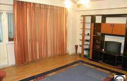 De vanzare 2 camere, 60,1 mp la 5 minute de Kaufland, pe Calea Manastur