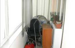 De vanzare 2 camere, 60,1 mp la 5 minute de Kaufland, pe Calea Manastur