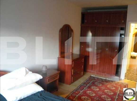 Apartament de vânzare 2 camere Manastur - 1296AV | BLITZ Cluj-Napoca | Poza6