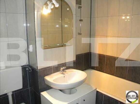 Apartament de vânzare 2 camere Manastur - 1296AV | BLITZ Cluj-Napoca | Poza8