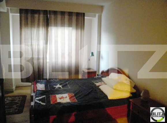 Apartament de vânzare 2 camere Manastur - 1296AV | BLITZ Cluj-Napoca | Poza5